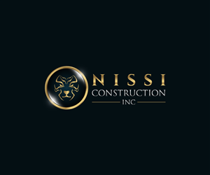 Logo Design by M.Pirs for this project | Design: #6459313