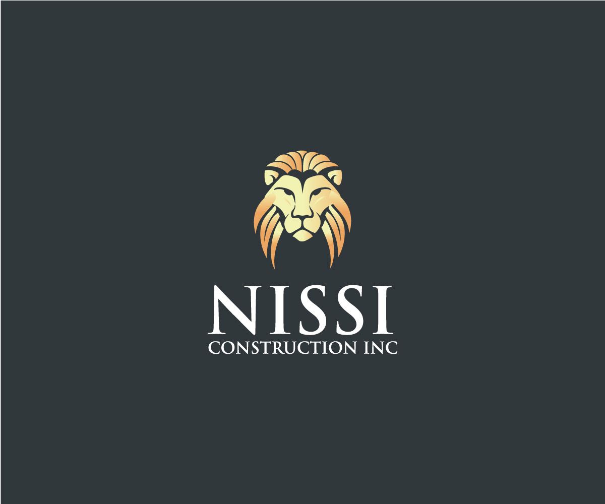 Logo Design by niko for this project | Design #6460320