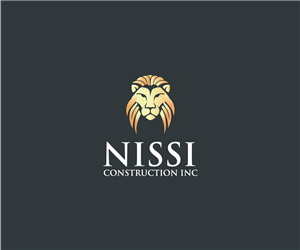 Logo Design by niko for this project | Design: #6460320