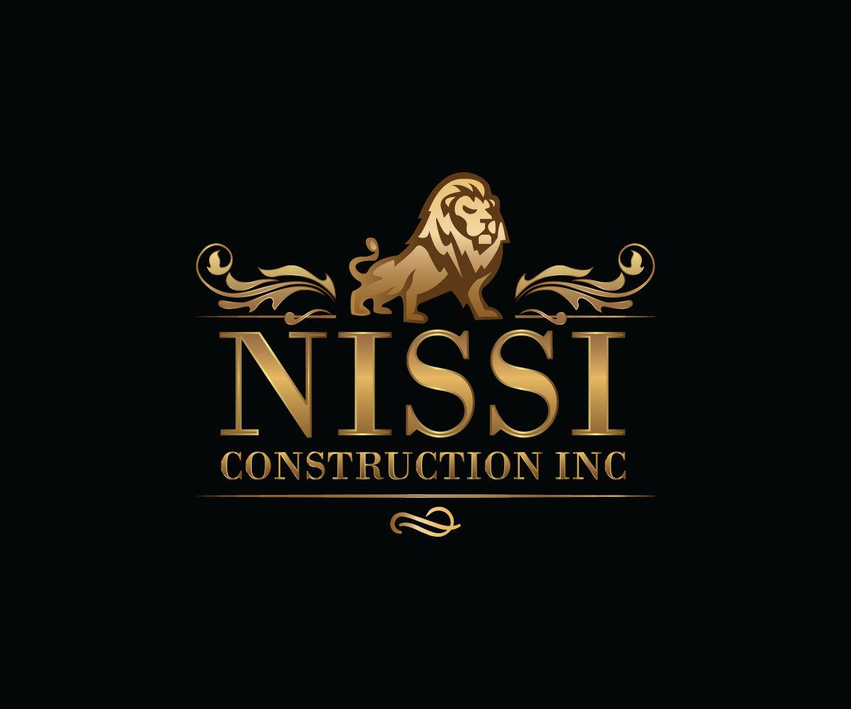 Logo Design by aljovanne25 for this project | Design #6459366