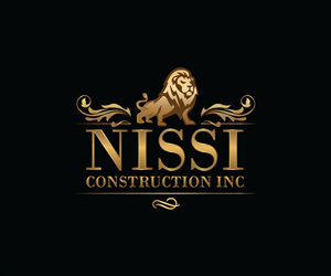 Logo Design by aljovanne25