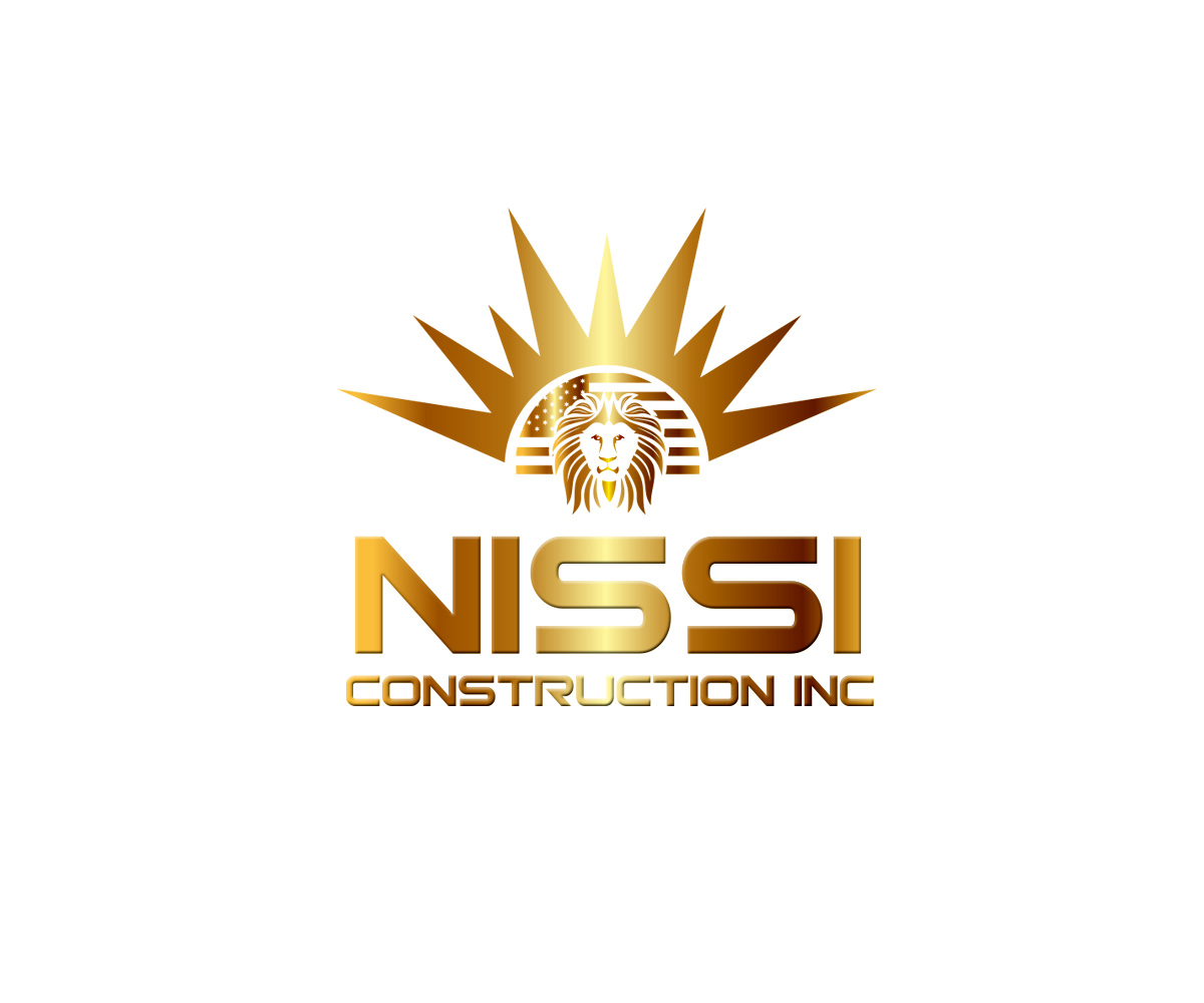 Logo Design by sanalkumar for this project | Design #6458772