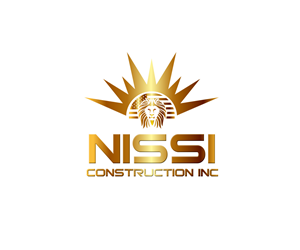Logo Design by sanalkumar for this project | Design: #6458772