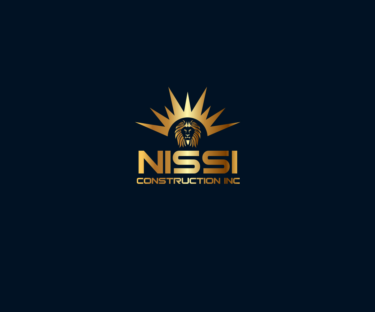 Logo Design by sanalkumar for this project | Design #6458800