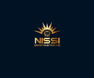 Logo Design by sanalkumar for this project | Design: #6458800