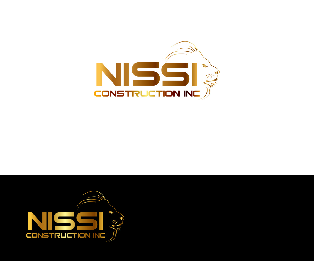 Logo Design by sanalkumar for this project | Design #6458960