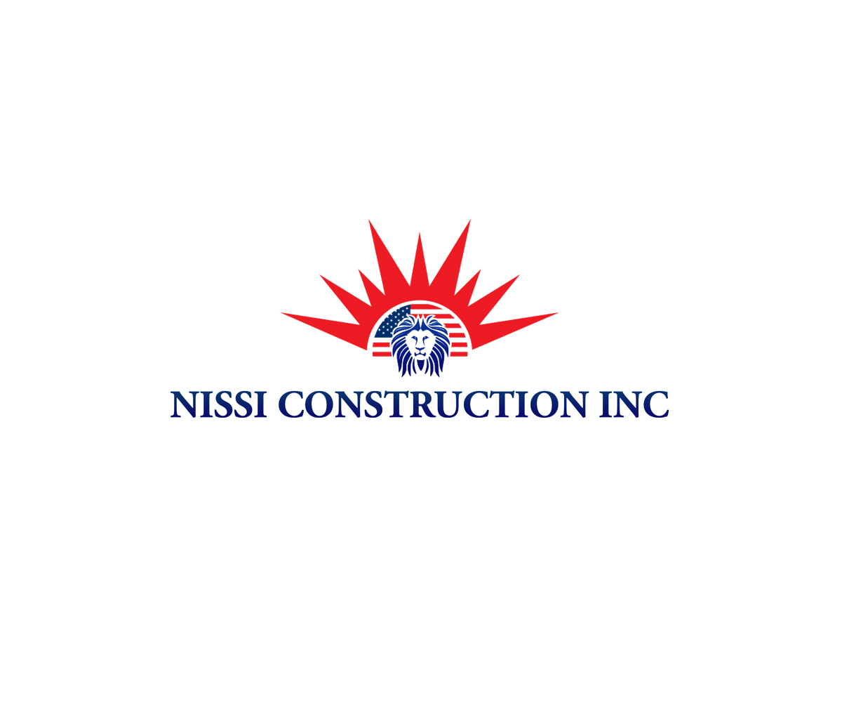 Logo Design by sanalkumar for this project | Design #6459080