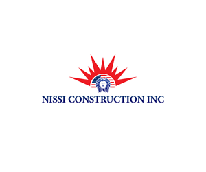 Logo Design by sanalkumar for this project | Design: #6459080