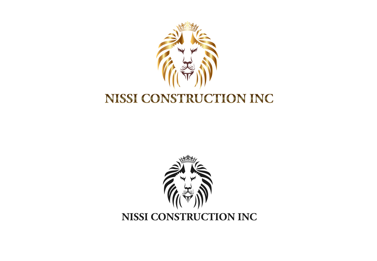 Logo Design by sanalkumar for this project | Design #6462584