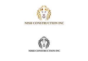 Logo Design by sanalkumar for this project | Design: #6462584