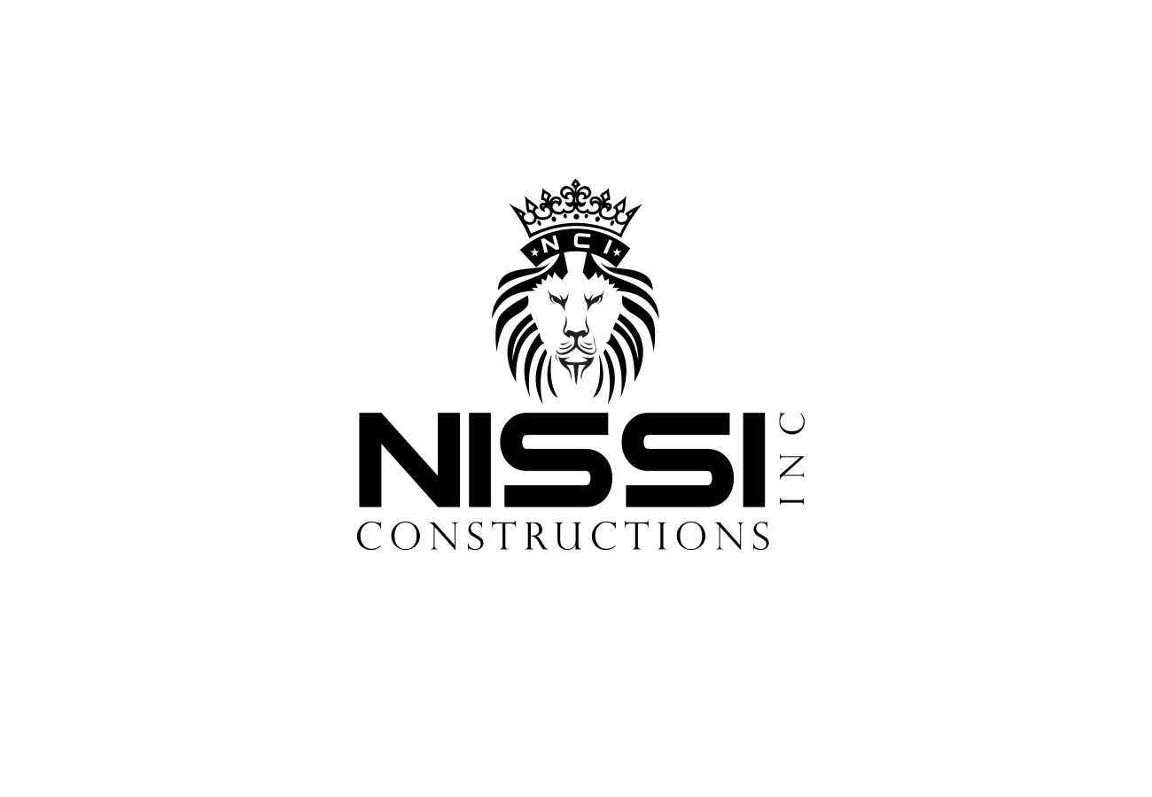 Logo Design by sanalkumar for this project | Design #6462740