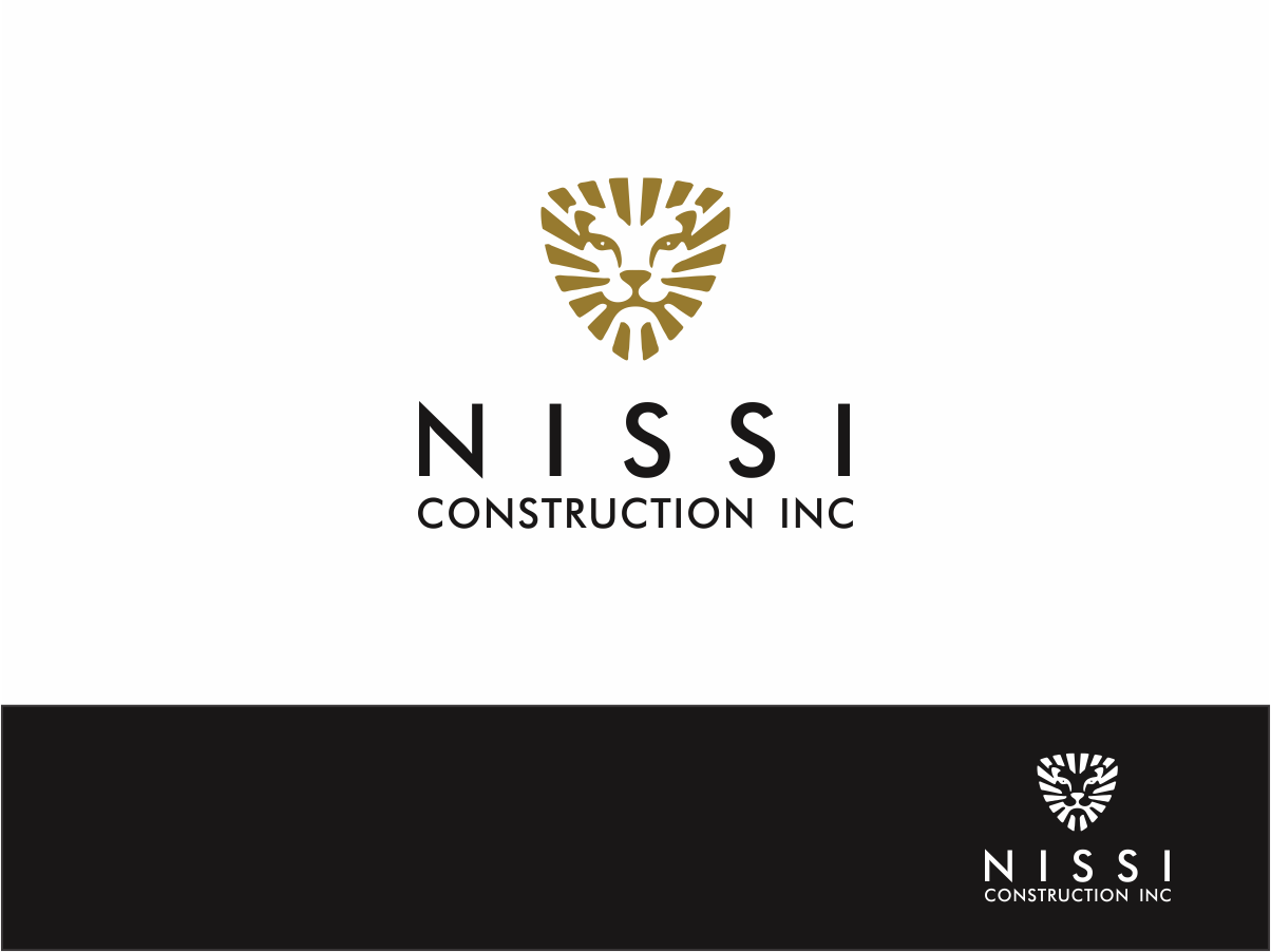 Logo Design by Artipunan for this project | Design #6461918