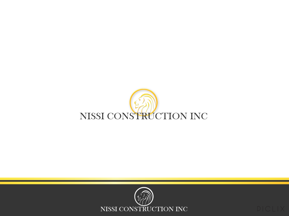 Design de Logo par Piclix pour ce projet | Design #6457233