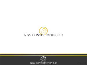 Logo Design by Piclix for this project | Design #6457233