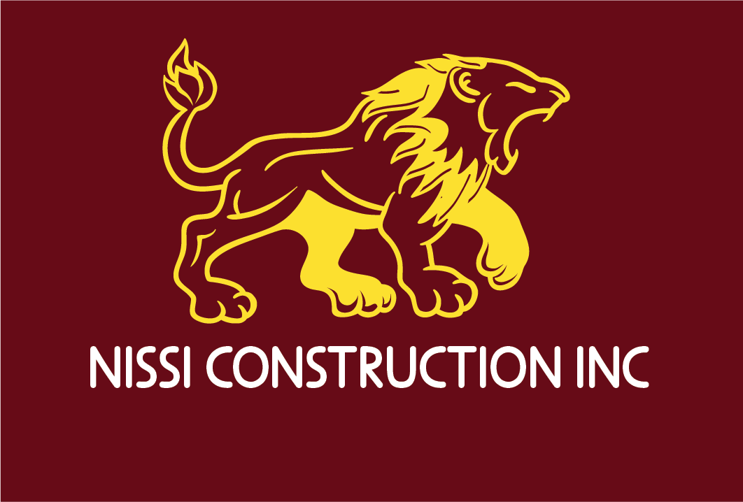 Logo Design by aronjohnn for this project | Design #6461529