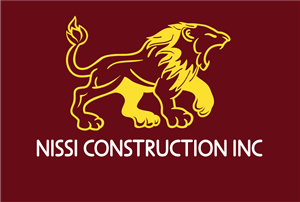 Logo Design by aronjohnn for this project | Design: #6461529