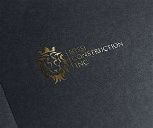 Logo Design by rendy cemix
