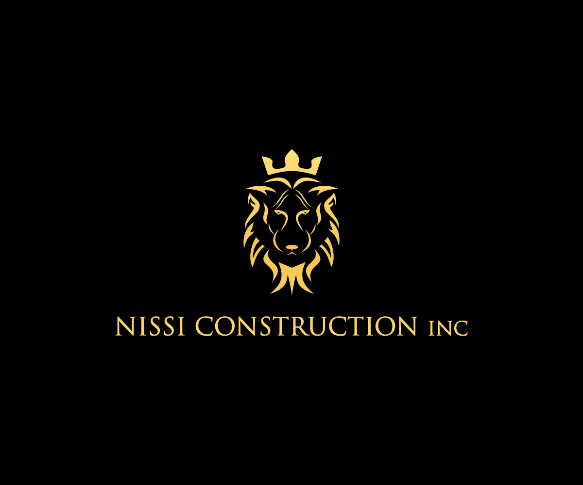 Logo Design by rendy cemix for this project | Design #6464199