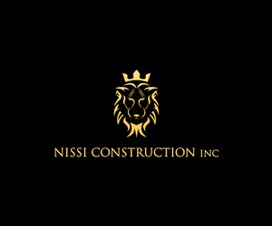 Logo Design by rendy cemix for this project | Design: #6464199