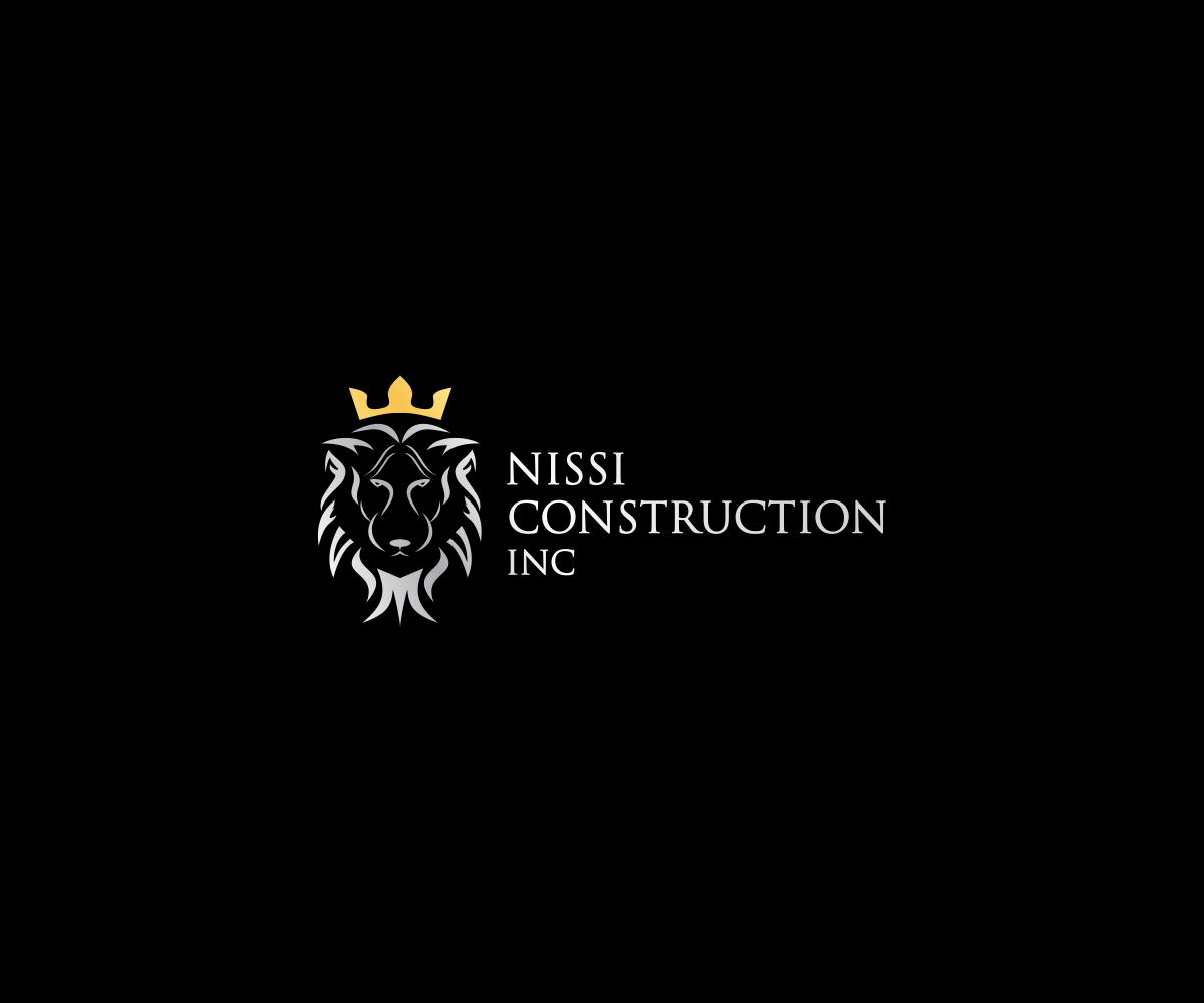 Design de Logo par rendy cemix pour ce projet | Design #6464784