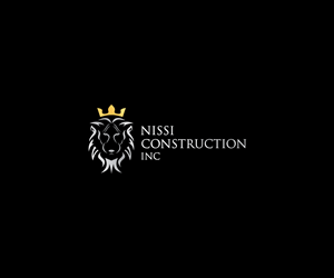 Logo Design by rendy cemix for this project | Design #6464784