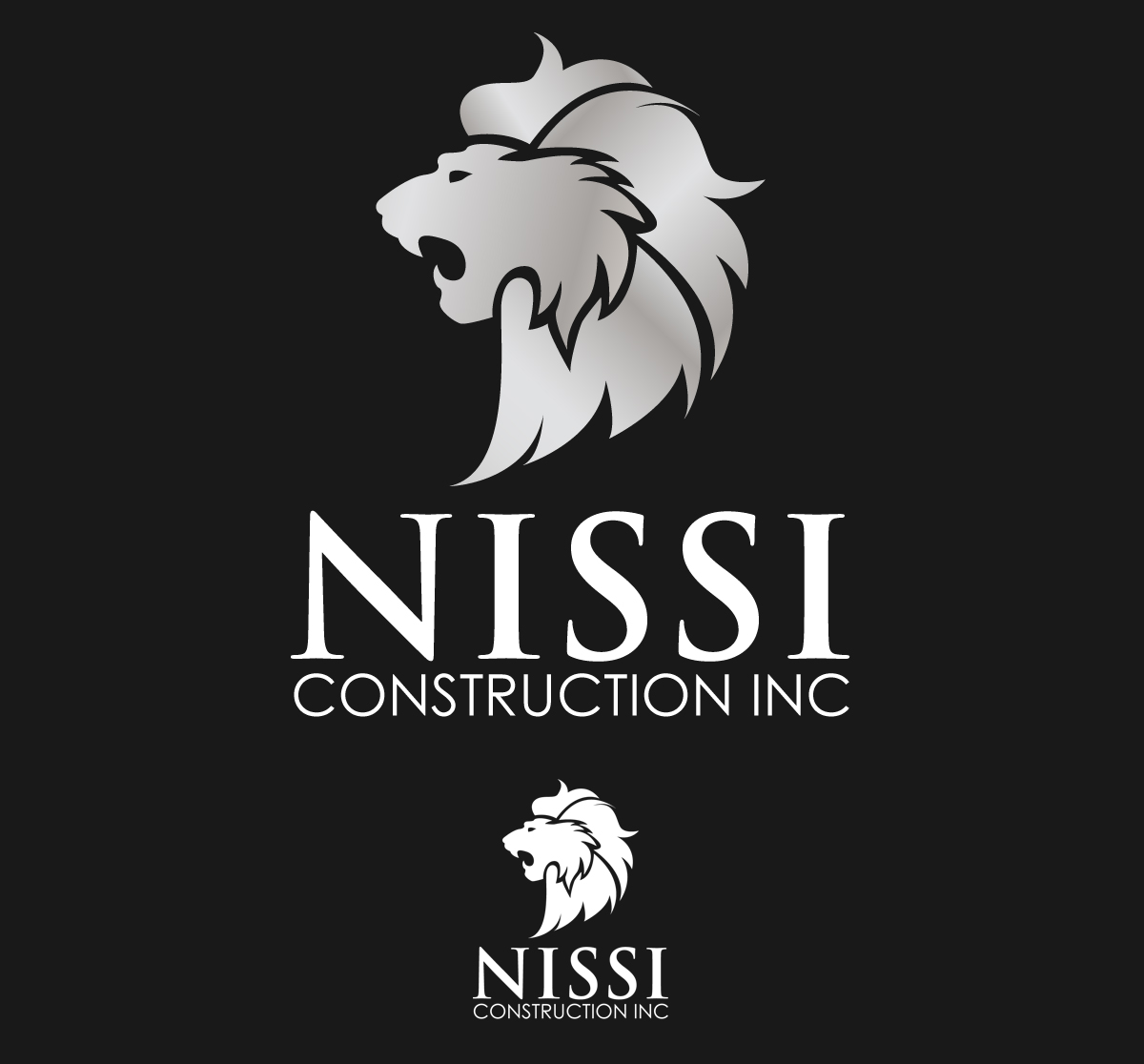 Logo Design by Grapismo Brand Studio for this project | Design #6463033