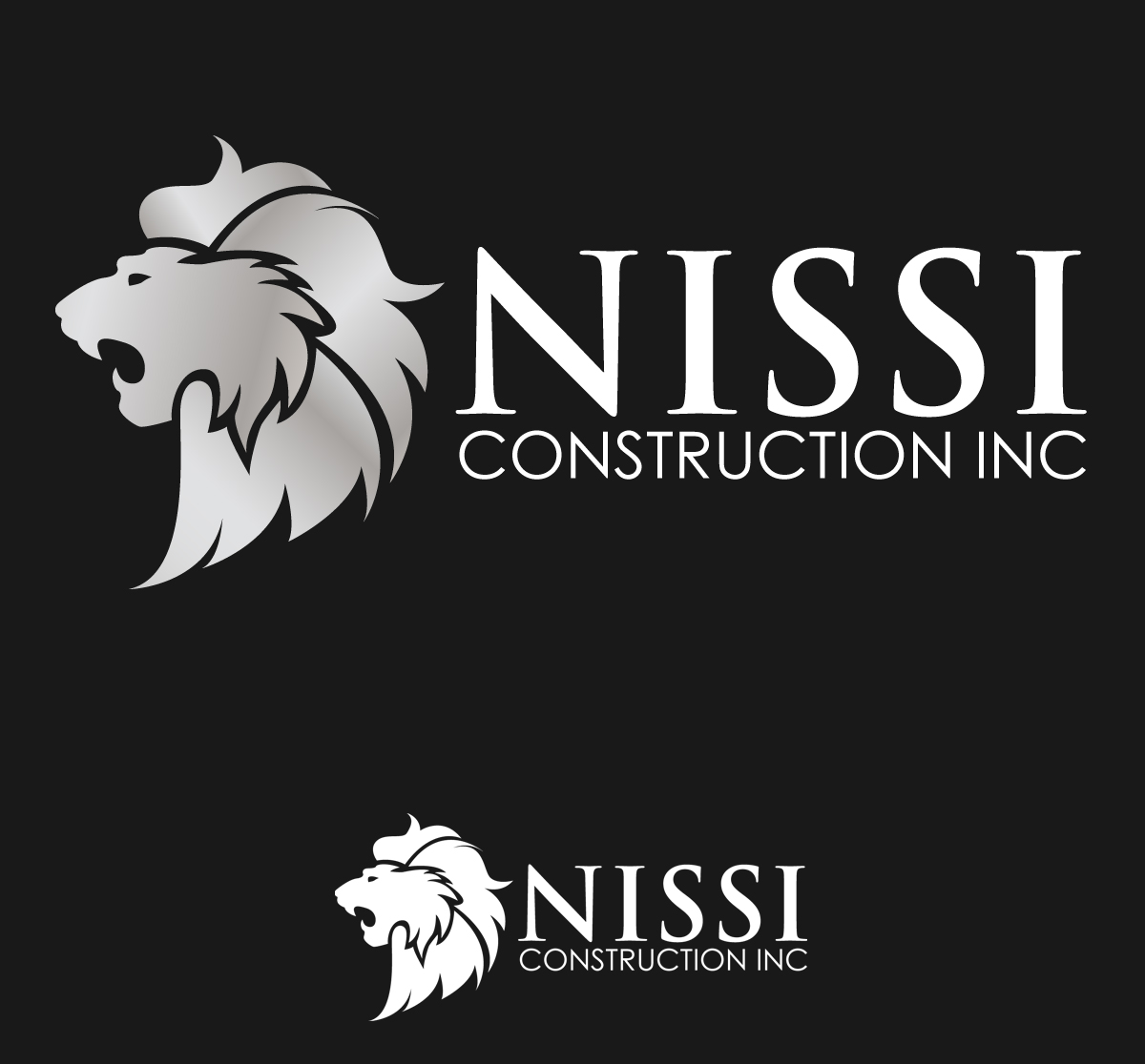 Logo Design by Grapismo Brand Studio for this project | Design #6463136