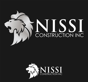 Logo Design by Grapismo Brand Studio for this project | Design: #6463136