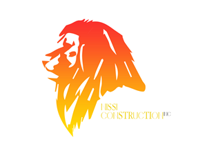 Logo Design by GlenToonga for this project | Design #6456565