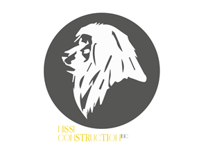 Logo Design by GlenToonga for this project | Design: #6456586