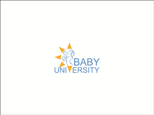 Logo Design by Mihaela for Signal Centers, Inc. | Design: #6496938