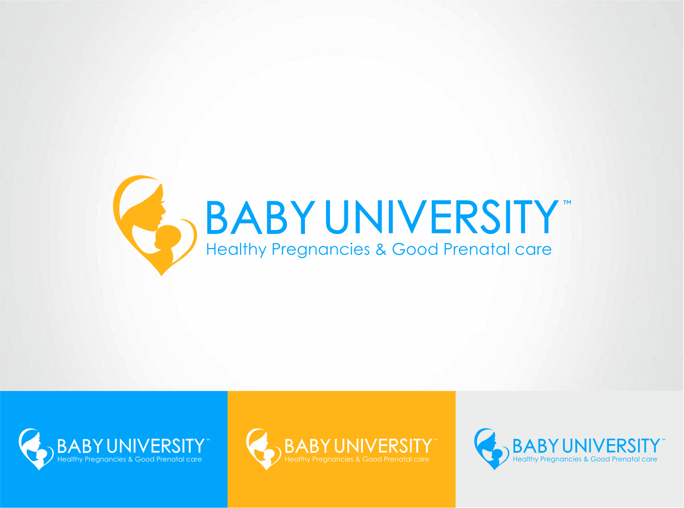 Design de Logo par nikkiblue pour Signal Centers, Inc. | Design #6511541