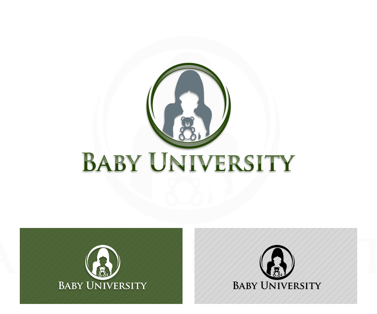 Logo Design by damian for Signal Centers, Inc. | Design #6475117