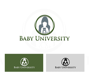 Logo Design by damian for Signal Centers, Inc. | Design: #6475117