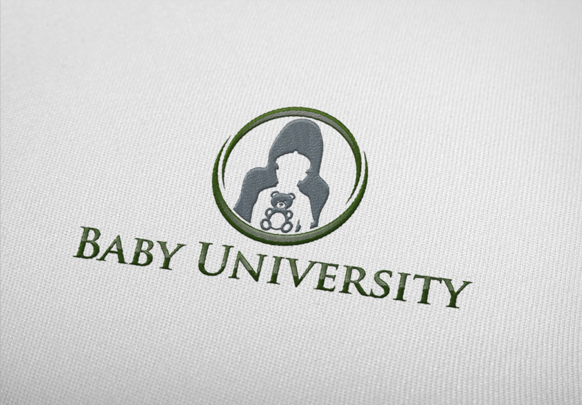 Logo Design by damian for Signal Centers, Inc. | Design #6475125