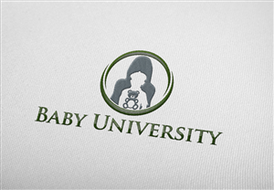 Logo Design by damian for Signal Centers, Inc. | Design: #6475125