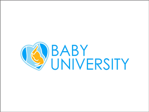 Logo Design by Logogofamily for Signal Centers, Inc. | Design: #6511500