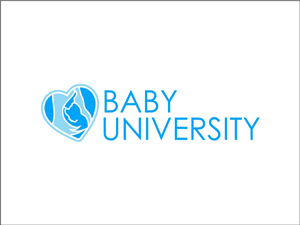 Logo Design by Logogofamily for Signal Centers, Inc. | Design: #6511501