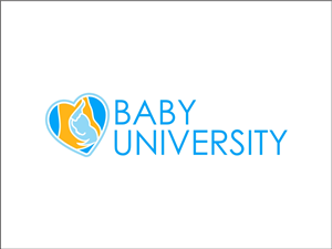 Logo Design by Logogofamily for Signal Centers, Inc. | Design: #6511503