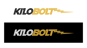 Logo Design by icon Creative Solutions