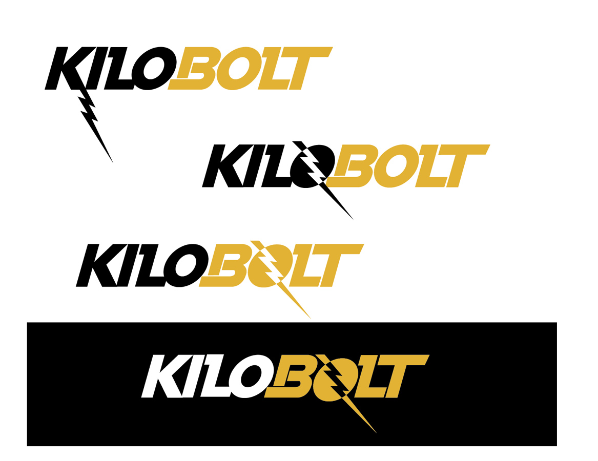 Logo Design by icon Creative Solutions for this project | Design #1701703