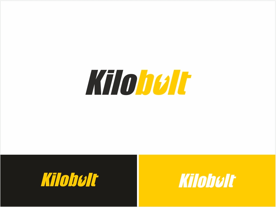 Logo Design by Logocraft for this project | Design #1700023