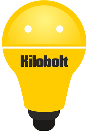 Logo Design by Marilena