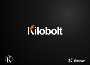 Design de Logo par momo57 pour ce projet | Design #1700687