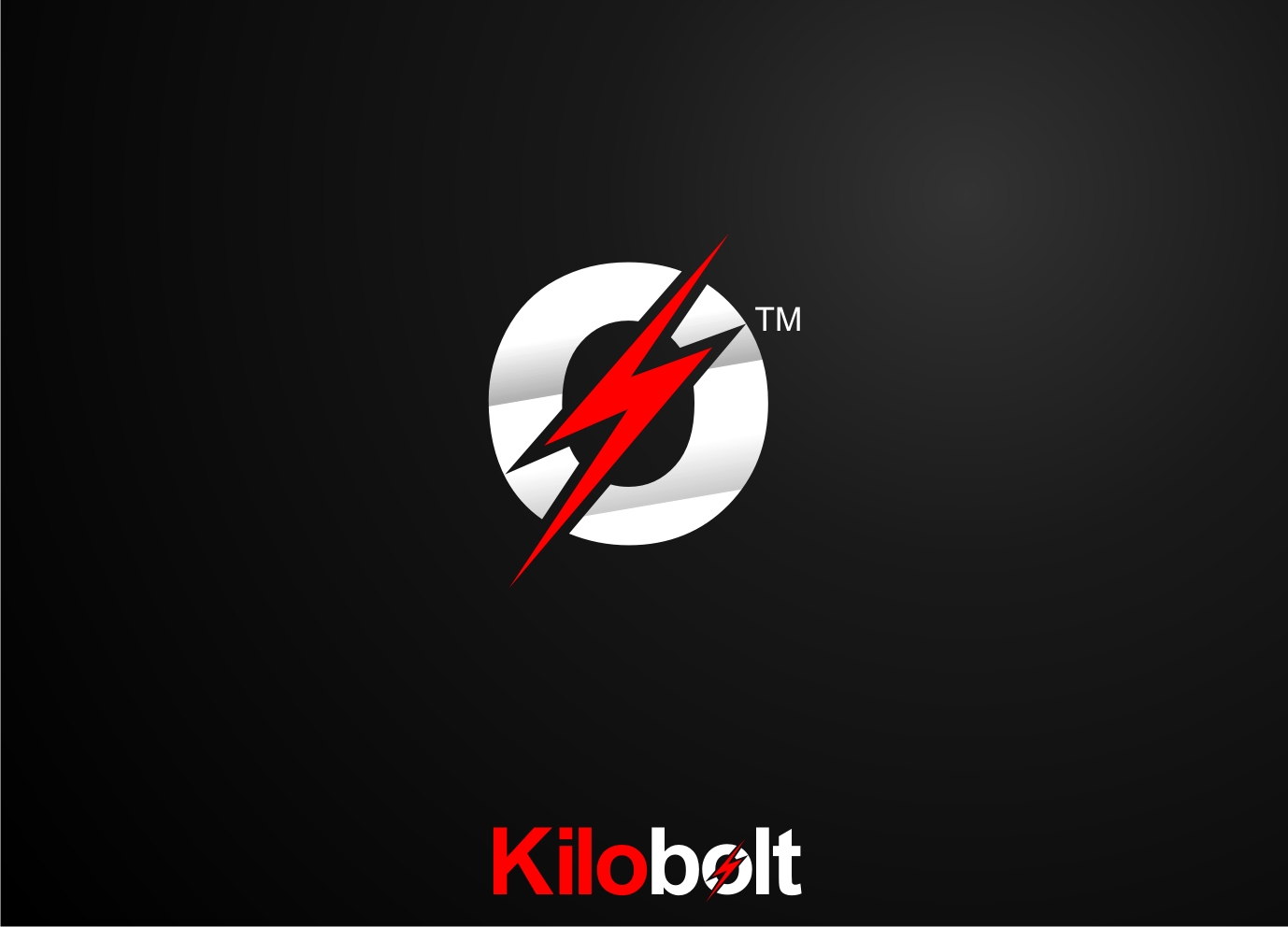 Design de Logo par momo57 pour ce projet | Design #1703460