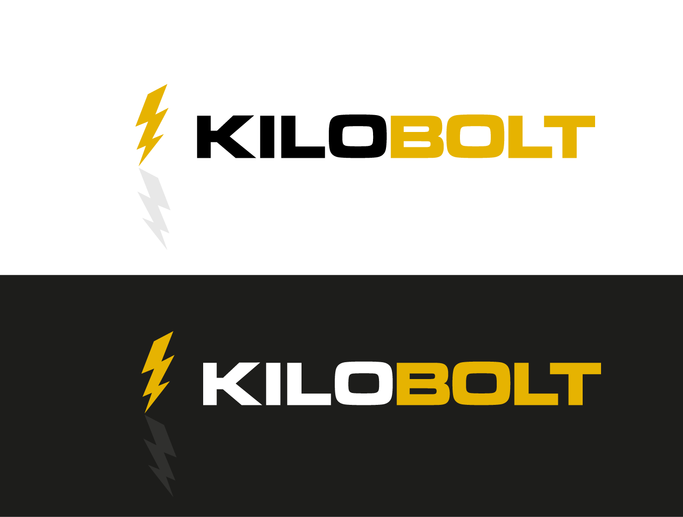 Design de Logo par Pv_999 pour ce projet | Design #1695645