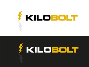 Design de Logo par Pv_999 pour ce projet | Design : #1695645