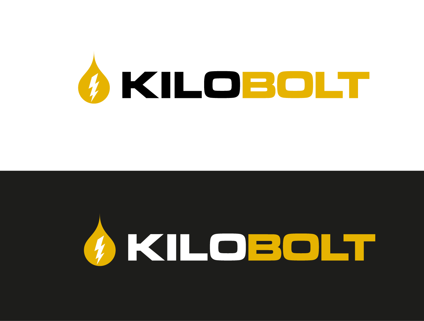 Logo Design by Pv_999 for this project | Design #1697757