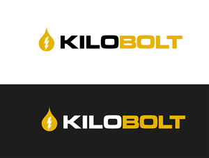 Design de Logo par Pv_999 pour ce projet | Design : #1697757