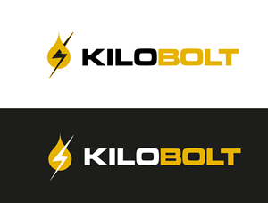 Design de Logo par Pv_999 pour ce projet | Design : #1699597